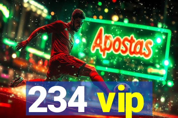 234 vip